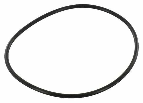 Pièces agricoles - Tracteur pièce origine - Joints de pompe à eau CNH