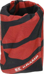 Objets publicitaires - Objets publicitaires divers - Cache-cou