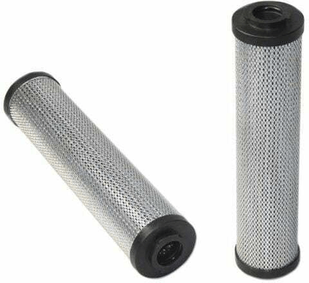 Pièces agricoles - Pièce divers - Filtre hydraulique