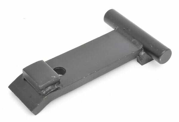 Pièces agricoles - Travail du sol - Basculeur