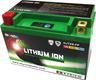 Batterie SKYRICH Lithium-Ion - LTX9-BS