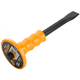 BURIN 24X18X300 (25088)