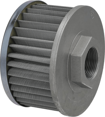 Pièces agricoles - Tracteur pièce origine - Pompe à filtre hydraulique