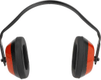Protection auditive 27,6dB