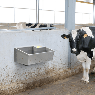 Materiels - Abreuvoir - EASY-STALL 100