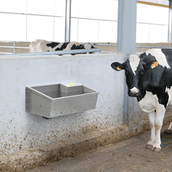 Materiels - Abreuvoir - EASY-STALL 100