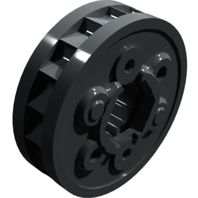 Pièces agricoles - Pièce Semoir - Pièce Semoir Kverneland A139479332