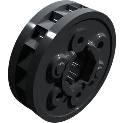 Pièces agricoles - Pièce Semoir - Pièce Semoir Kverneland A139479332