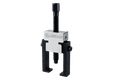 Extracteur de bras d'essuie-glace A:28-24-34-30 B:41-3347-39 H 31mm