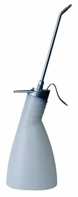 Pièces agricoles - Outils atelier - Burette PE 200ml