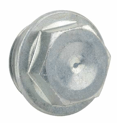 Pièces agricoles - TP pièce origine - Bouchon de carter SDF M22x1,5