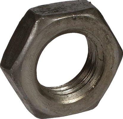 Pièces agricoles - Machines - Écrou hexagonal BM16 DIN936-8