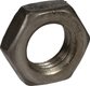 Écrou hexagonal BM16 DIN936-8