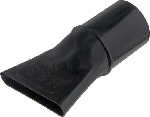 Pièces agricoles - Pièce Pulvérisateur - Buse de soufflante 20mm, plate