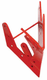 Rallonge de versoir droite UST 400 V&N