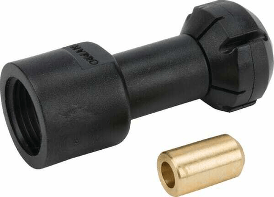 Pièces agricoles - Pièce Pulvérisateur - Réservoir nettoyeur d'injecteu