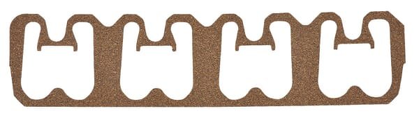 Pièces agricoles - Tracteur pièce origine - Joint de cache-soupapes CNH