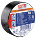 Ruban isolant, noir, 25m x 25mm TesaFLEX®