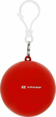Objets publicitaires - Objets publicitaires divers - Poncho de pluie