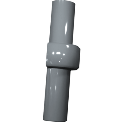 Pièces agricoles - Pièce divers - TRM pivot V2A