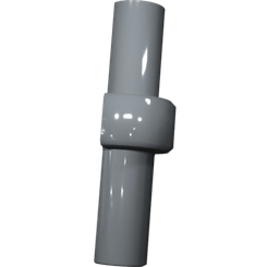 Pièces agricoles - Pièce divers - TRM pivot V2A