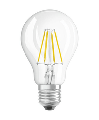 Pièces agricoles - Electricité - Ampoule LED 4W 840 E27