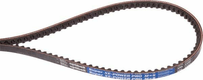 Courroie trapézoïdale Super XE Power