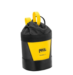 Vêtements et protections - Equipement - Pochette porte-outils TOOLBAG 1,5L