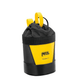 Pochette porte-outils TOOLBAG 1,5L