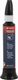 Étanchéité de tuyau/filetage 50ml