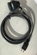 CABLE SECTEUR VEHICULE