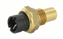 Capteur de temperature M14