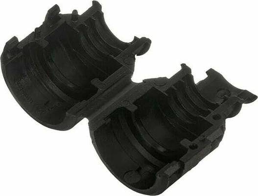 Pièces agricoles - Pièce Pulvérisateur - Câble de connexion APD7