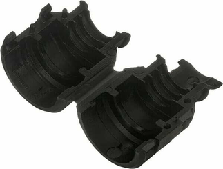 Pièces agricoles - Pièce Pulvérisateur - Câble de connexion APD7