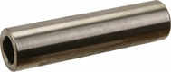 Douille D32/20,1x128 A2