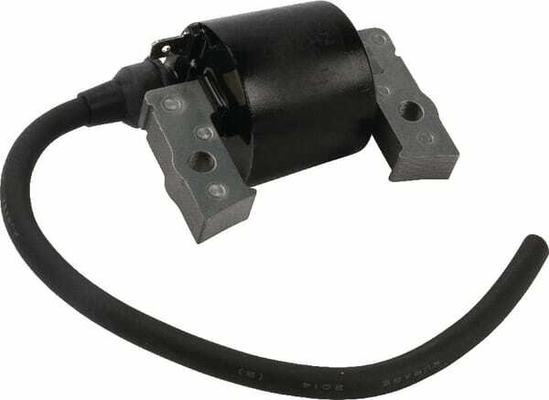 Pièces agricoles - Jardin et forêt pièce origine - Bobine d'allumage