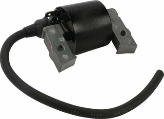 Pièces agricoles - Jardin et forêt pièce origine - Bobine d'allumage