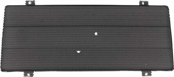 Pièces agricoles - Tracteur pièce origine - Calandre