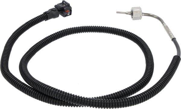 Pièces agricoles - TP pièce origine - Émetteur de température