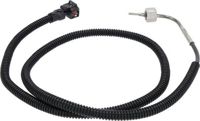 Pièces agricoles - TP pièce origine - Émetteur de température