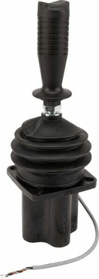 Pièces agricoles - Hydraulique - Levier servo SV 01