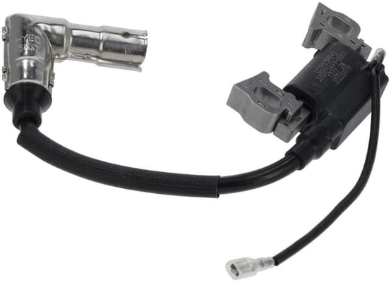 Pièces agricoles - Jardin et forêt pièce origine - Bobine d'allumage