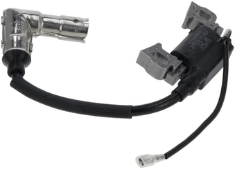 Pièces agricoles - Jardin et forêt pièce origine - Bobine d'allumage