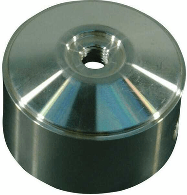 Pièces agricoles - Pièce Pulvérisateur - Piston