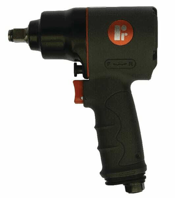 Pièces agricoles - Outils atelier - Visseuse à percussion 1/2" RRI