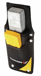 Pièces agricoles - Cloture,Jardin & Sylviculture - Sac de coins