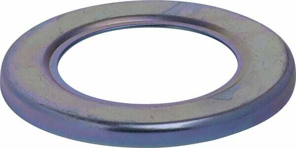 Pièces agricoles - Tracteur pièce origine - Protection d'étanchéité