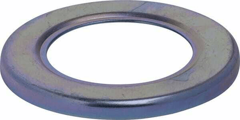 Pièces agricoles - Tracteur pièce origine - Protection d'étanchéité