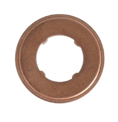 Pièces agricoles - TP pièce origine - Joint SDF