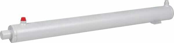 Pièces agricoles - Hydraulique - Verin double effet D45-80-900